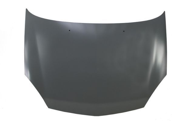 BLIC 6803-00-6032281P Bonnet