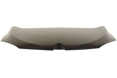 Bonnet BLIC 6803-00-6043280P
