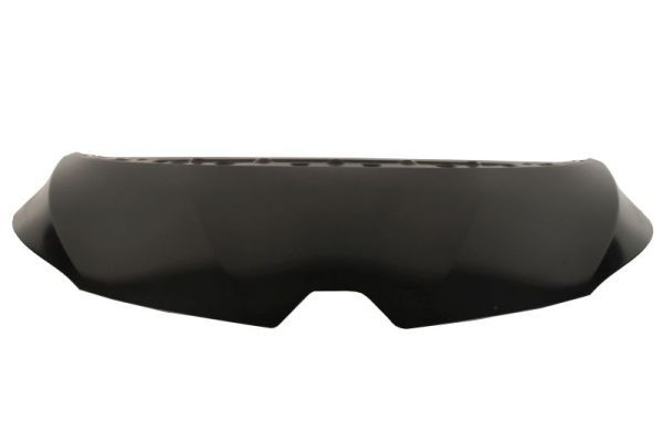 BLIC 6803-00-6047280P Bonnet