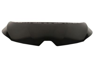 Bonnet BLIC 6803-00-6047280P