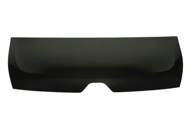 BLIC 6803-00-6089282P Bonnet