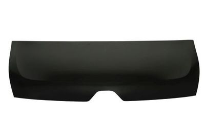 Bonnet BLIC 6803-00-6089282P