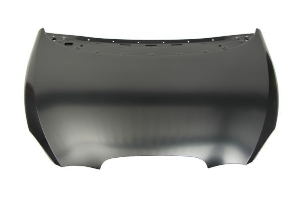 BLIC 6803-00-6613280P Bonnet