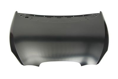 Bonnet BLIC 6803-00-6613280P