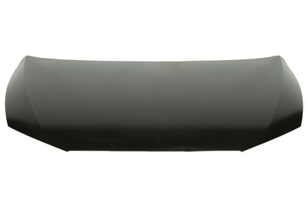 BLIC 6803-00-6619280Q Bonnet