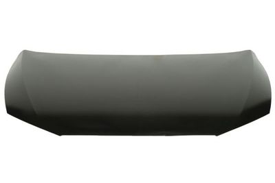 Bonnet BLIC 6803-00-6619280Q