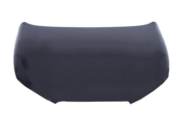 BLIC 6803-00-6621280Q Bonnet