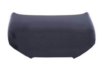 Bonnet BLIC 6803-00-6621280Q