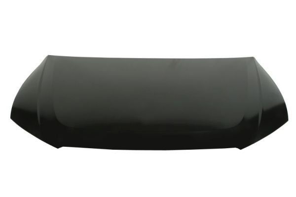 BLIC 6803-00-6630280P Bonnet