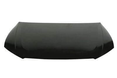 Bonnet BLIC 6803-00-6630280P