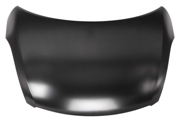 BLIC 6803-00-6815280P Bonnet