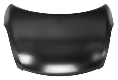 Bonnet BLIC 6803-00-6815280P