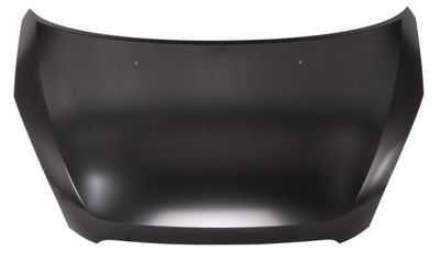Bonnet BLIC 6803-00-6832280P