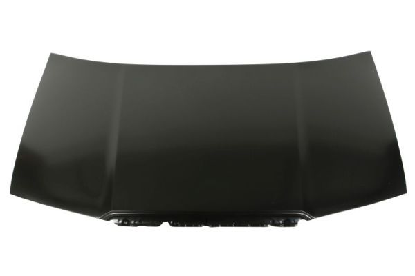 BLIC 6803-00-7514280P Bonnet