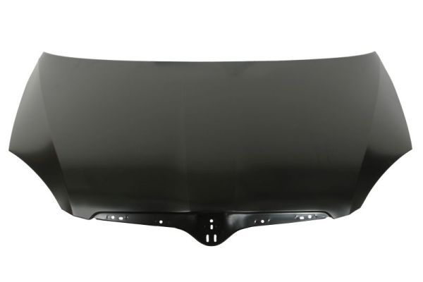 BLIC 6803-00-7515280P Bonnet