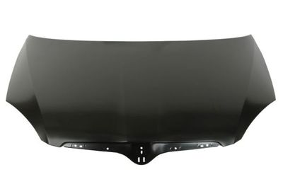 Bonnet BLIC 6803-00-7515280P