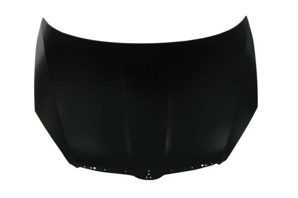 BLIC 6803-00-7515281P Bonnet