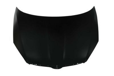 Bonnet BLIC 6803-00-7515281P
