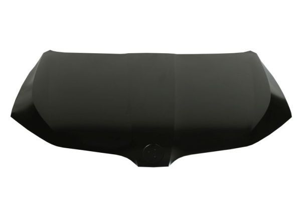 BLIC 6803-00-7522281P Bonnet
