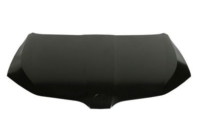 Bonnet BLIC 6803-00-7522281P