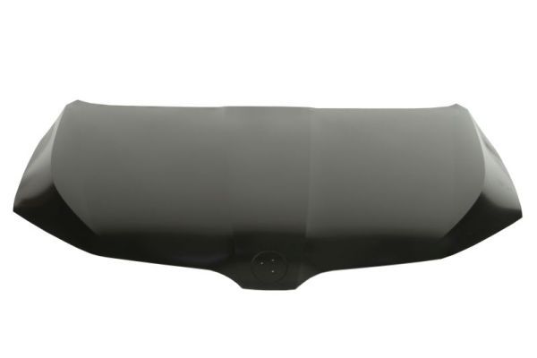 BLIC 6803-00-7522281Q Bonnet