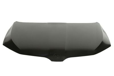 Bonnet BLIC 6803-00-7522281Q