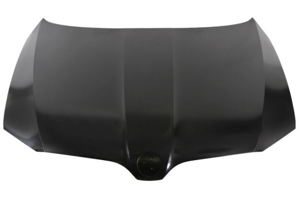 BLIC 6803-00-7526281P Bonnet