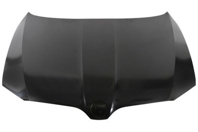 Bonnet BLIC 6803-00-7526281P