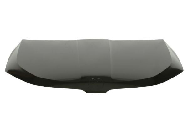 BLIC 6803-00-7529280P Bonnet