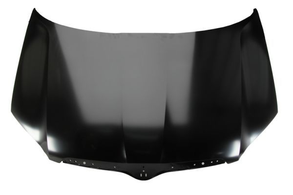 BLIC 6803-00-7535280P Bonnet