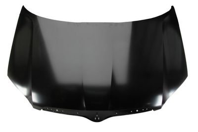 Bonnet BLIC 6803-00-7535280P