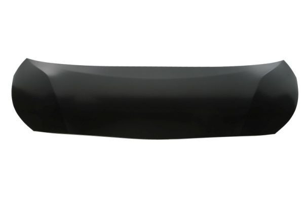 BLIC 6803-00-8102280P Bonnet