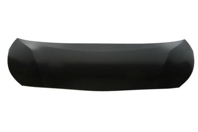 Bonnet BLIC 6803-00-8102280P