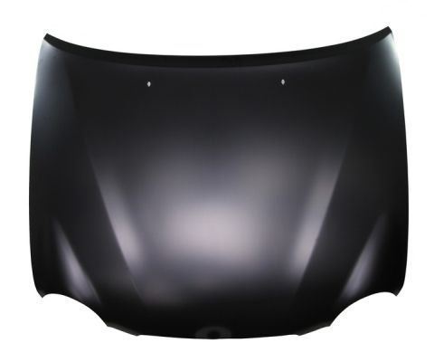 BLIC 6803-00-8114280P Bonnet