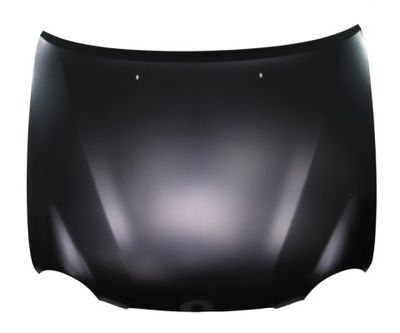 Bonnet BLIC 6803-00-8114280P