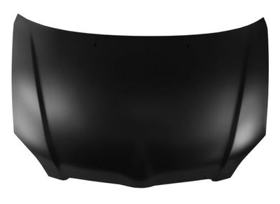 Bonnet BLIC 6803-00-8116280P