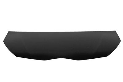 Bonnet BLIC 6803-00-8156280Q