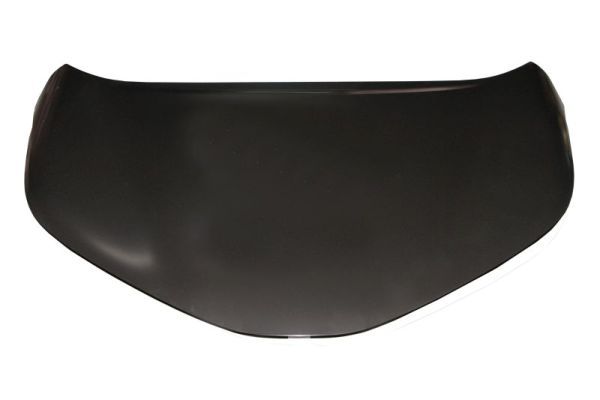 BLIC 6803-00-8182280P Bonnet