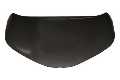 Bonnet BLIC 6803-00-8182280P
