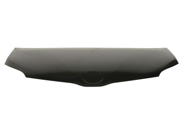 BLIC 6803-00-8192280P Bonnet