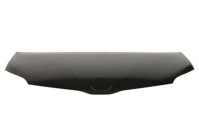 Bonnet BLIC 6803-00-8192280P