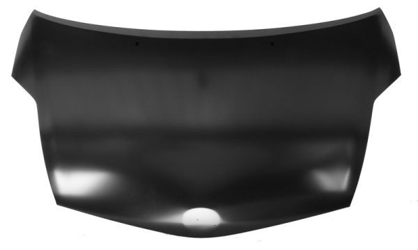 BLIC 6803-00-8198280P Bonnet