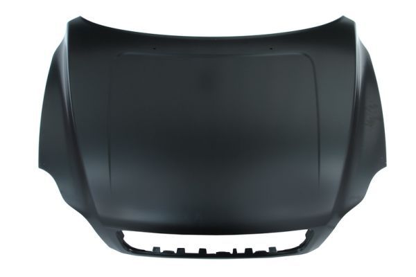 BLIC 6803-00-9060280P Bonnet