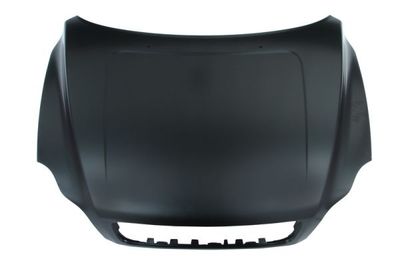 Bonnet BLIC 6803-00-9060280P
