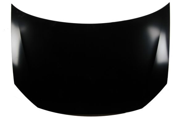 BLIC 6803-00-9506281P Bonnet
