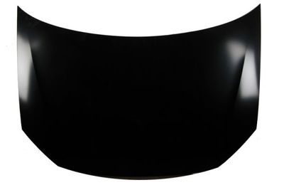 Bonnet BLIC 6803-00-9506281P
