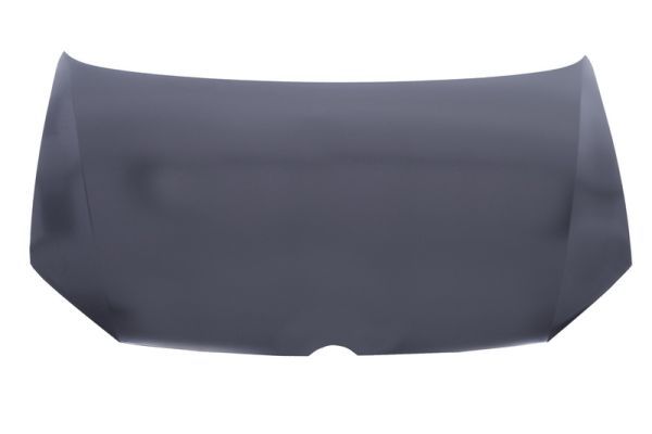 BLIC 6803-00-9507280Q Bonnet