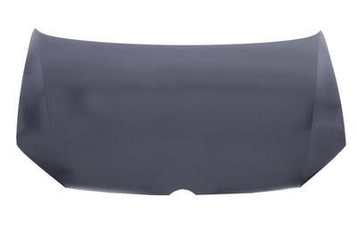 Bonnet BLIC 6803-00-9507280Q