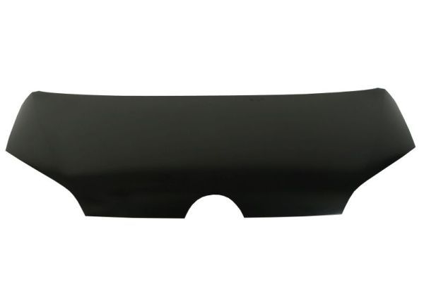 BLIC 6803-00-9516280P Bonnet