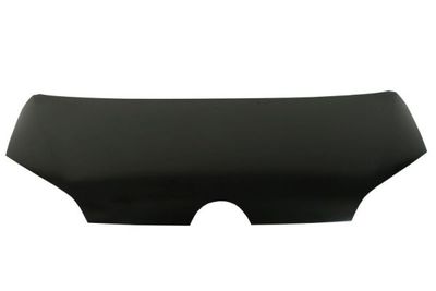 Bonnet BLIC 6803-00-9516280P